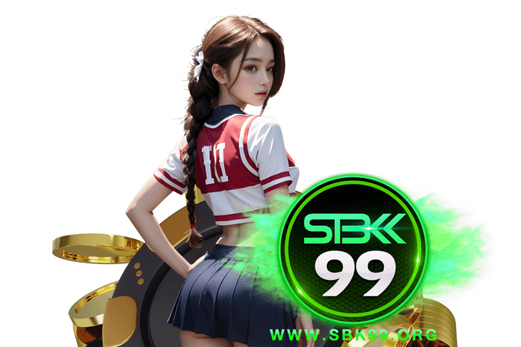 sbk99 login