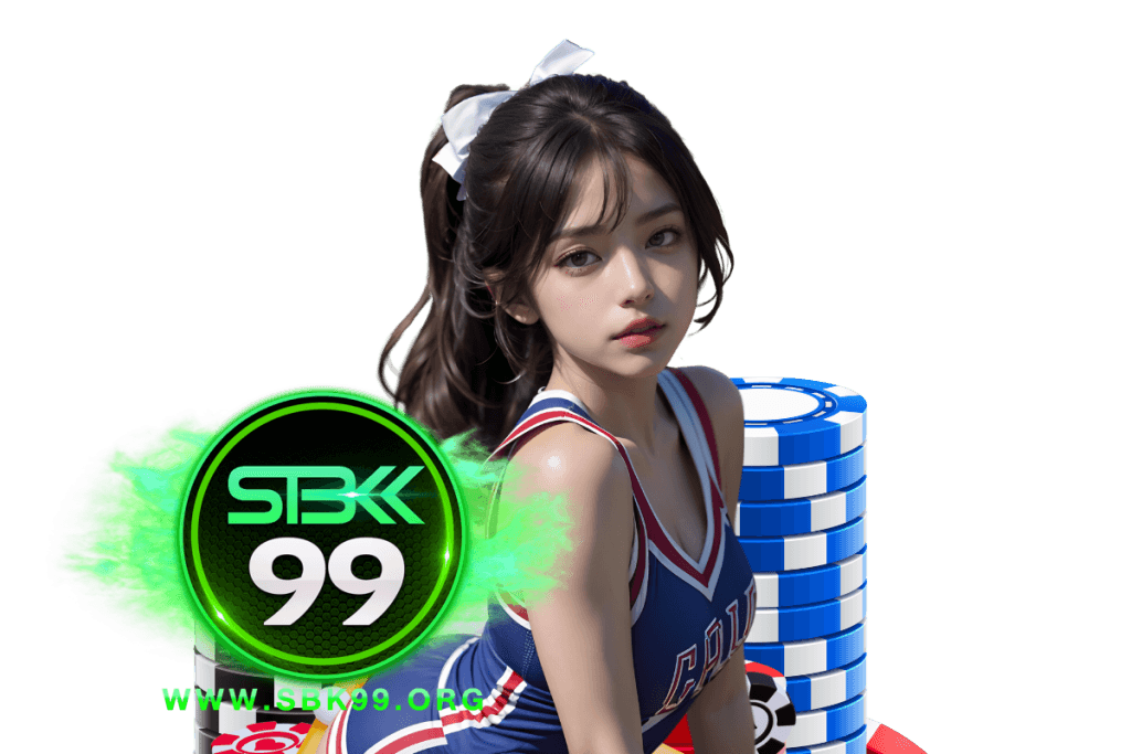 sbk99 vip